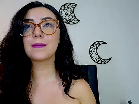 EvoletFMK webcam