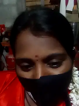  Tamil_Hot_Sandy chat room