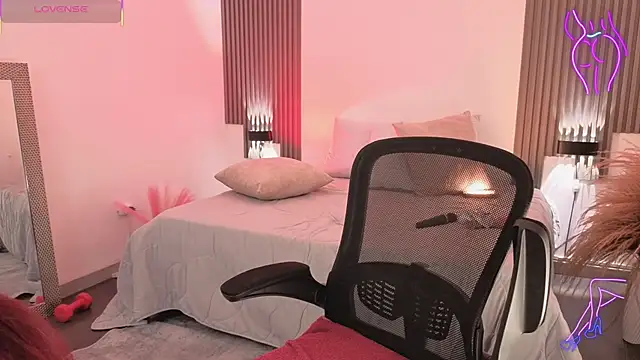 fransheska_rossi