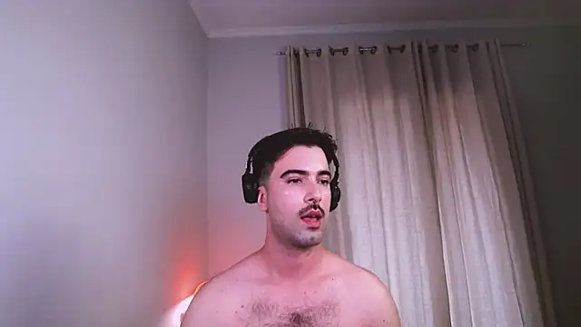 hairyzodb