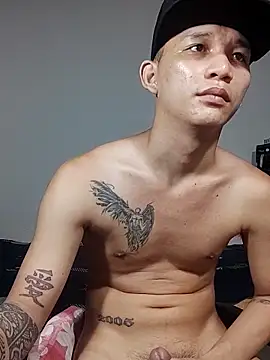 asianmonstercock05