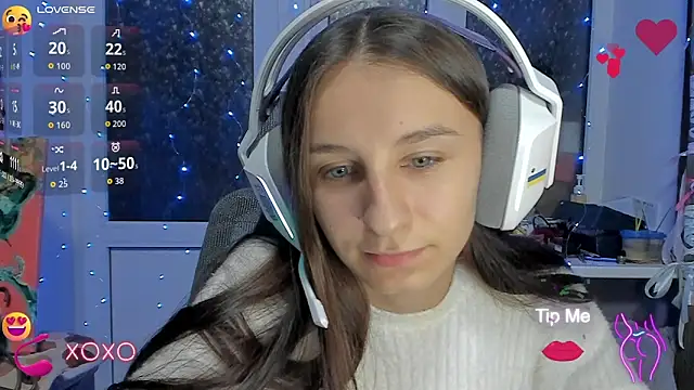 _Nika_Kik