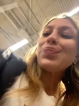 Sweet___Emily