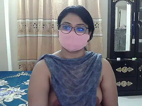  Elena_cruz5 chat room