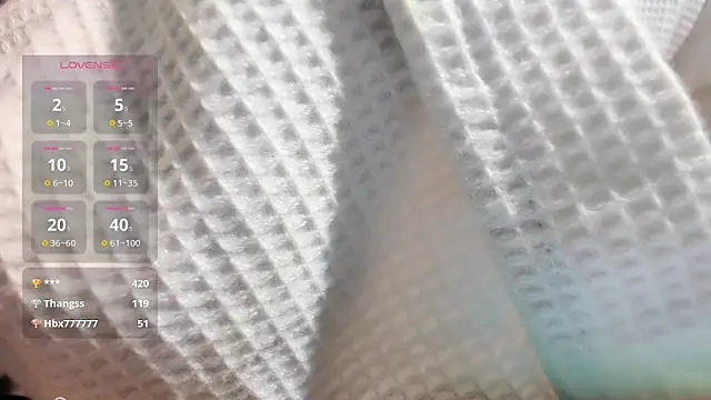_Dau_