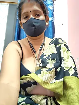 sonalihot_ - Sonalihot_'s free webcam - UK Sex Cams