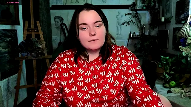 katrinclark - KatrinClark's free webcam - UK Sex Cams