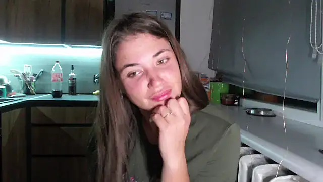 delightful_sofi