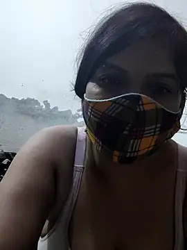 illay_love - Illay_love's free webcam - UK Sex Cams