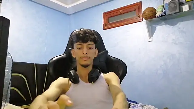 Dark_DesireX