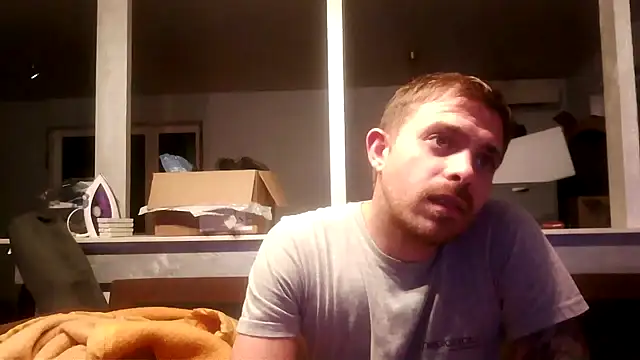 Bikerhot883hd live cam