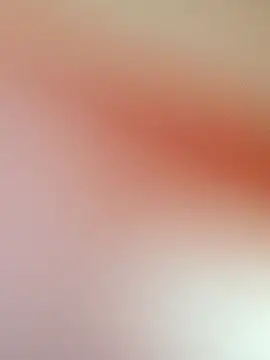 xiaoqingren webcam