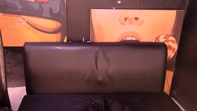 Ebonycutiex