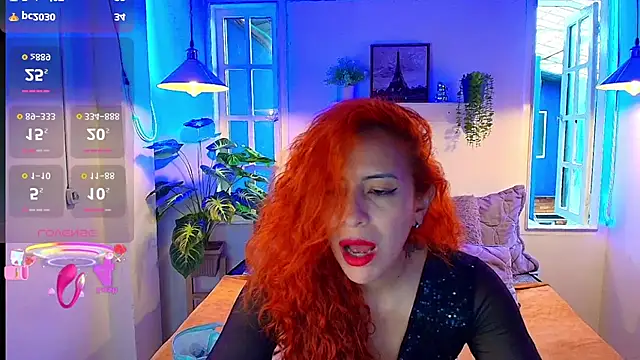 sahra_taylor_