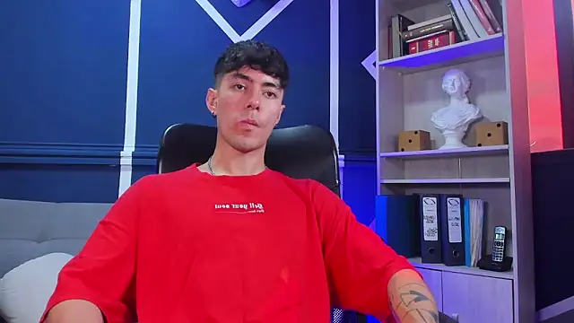 etham_wolf_