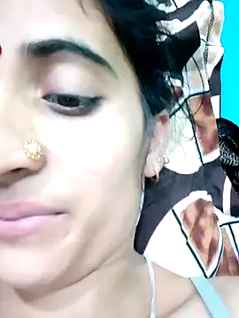 bold-couple webcam