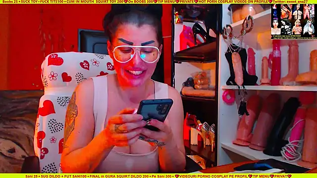 cuminmenowbbyx