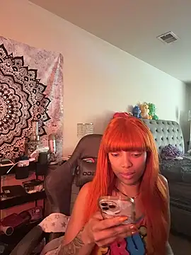 butterflybootyy