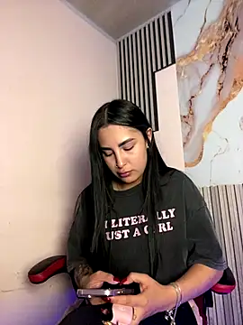 estefania_teen