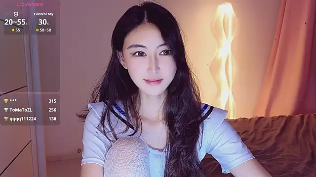 HaipaiSweetheart