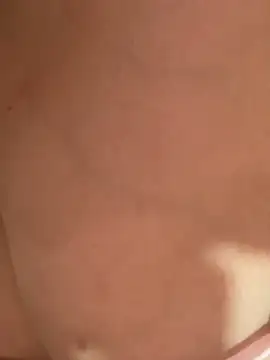 Romayssae_Arabic on StripChat