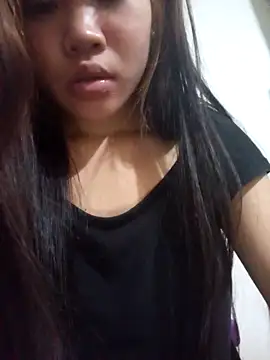 Babe_g1rl on StripChat