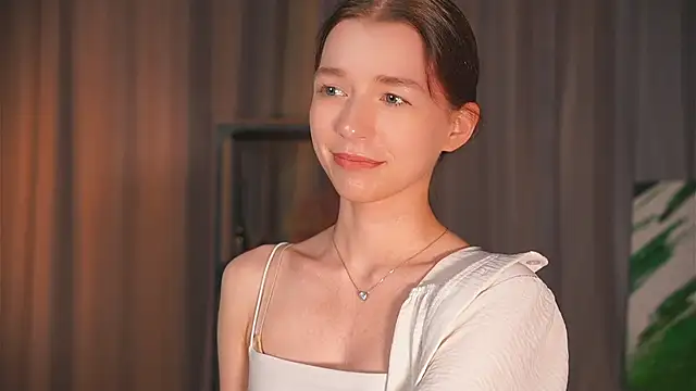  RoxieBolich chat room