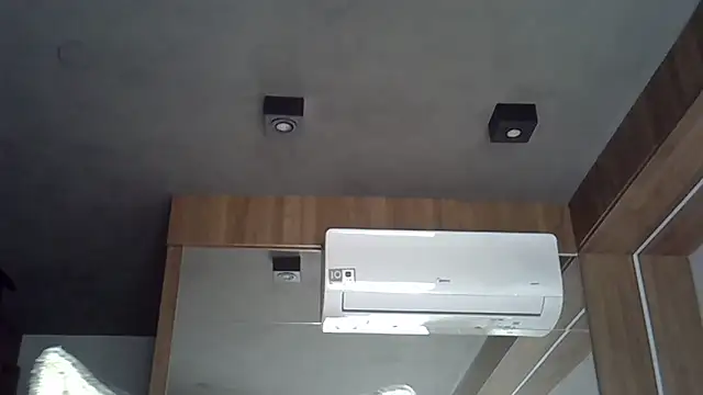 SkinnyKitten live cam screenshot tranny from Brazil on CamSexing – Live Sex Chat & Webcam Shows