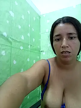 Jenny_gir25