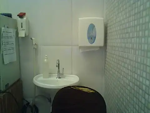 pdasgyn - Pdasgyn's free webcam - UK Sex Cams