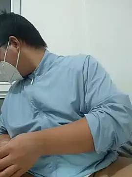 _KaiXin_