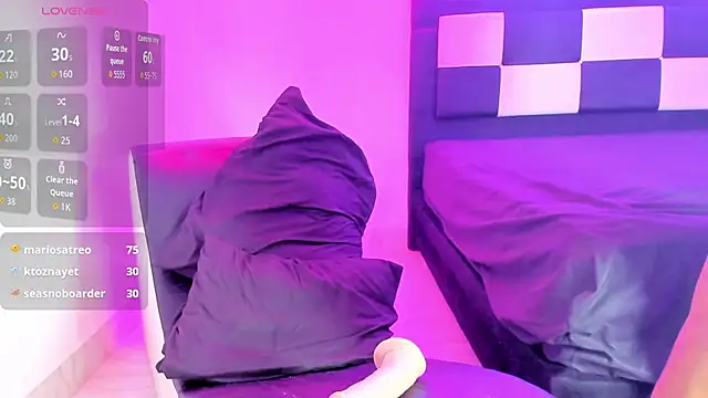 Dinasty_Moon_