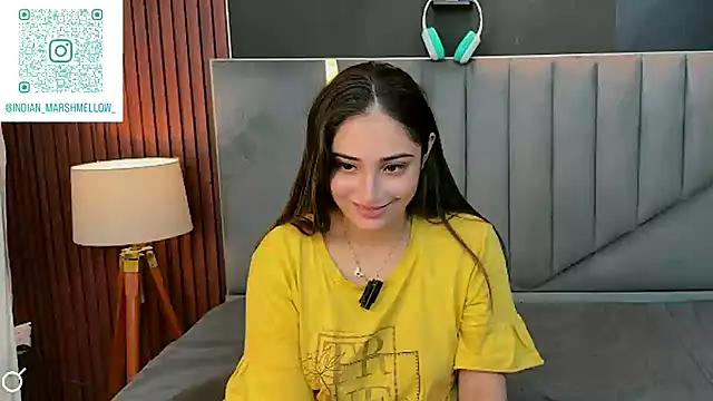demieliss
