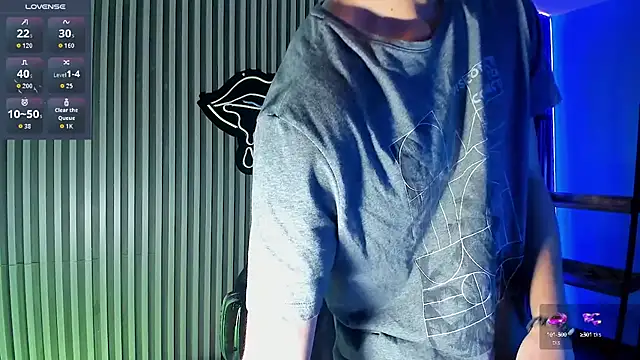 Jefer_rick_