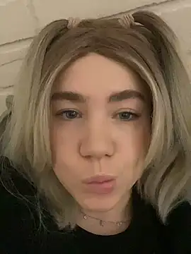 blissflare