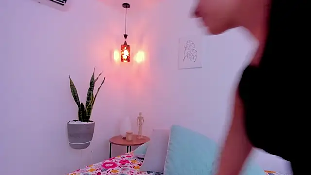 kaylajhonnes6
