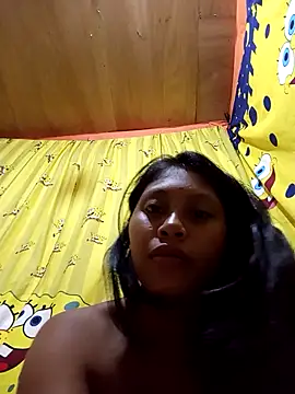 UrSweetAsianLady_02