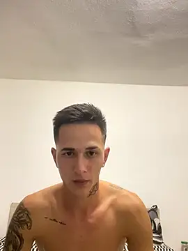 adonis0892