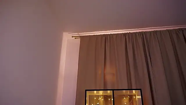  MimiCharm chat room