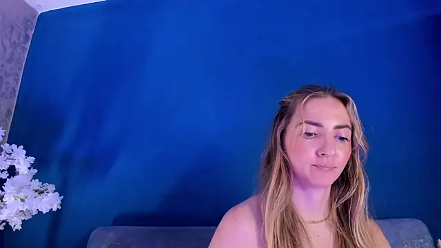 BellaMarieX