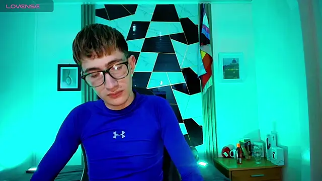Erik_Osorio