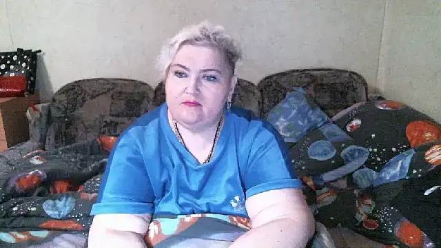 Lana555