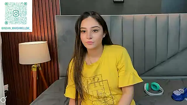  demieliss chat room