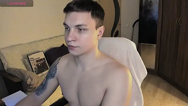 handsome_guy01