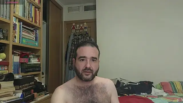 curiosillo83