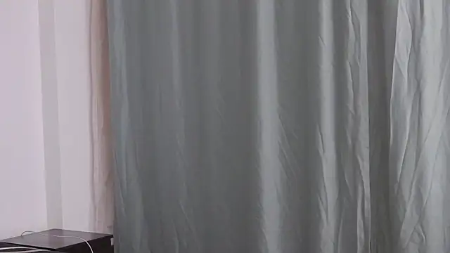 Nobodyforever