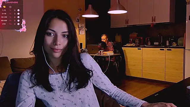 KatiKate