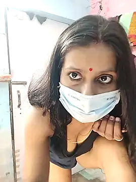 riyagupta5