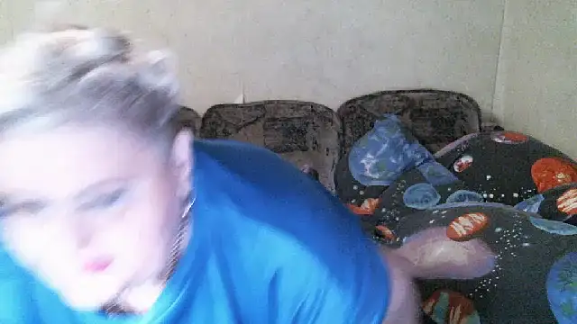 Lana555