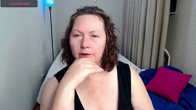 milf_hornys